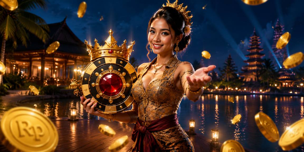 bandar99 slot Live Casino Tables and Slots in One Lobby